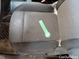  Citroen  Berlingo CITROEN  / 2018 / 4P / VETT. FURGONATA BLUEHDI 100 XL CLUB #112