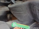  Citroen  Berlingo CITROEN  / 2018 / 4P / VETT. FURGONATA BLUEHDI 100 XL CLUB #120