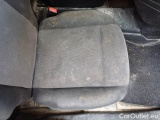  Citroen  Berlingo CITROEN  / 2018 / 4P / VETT. FURGONATA BLUEHDI 100 XL CLUB #121