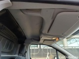  Citroen  Berlingo CITROEN  / 2018 / 4P / VETT. FURGONATA BLUEHDI 100 XL CLUB #125