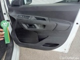  Citroen  Berlingo CITROEN  / 2018 / 4P / VETT. FURGONATA BLUEHDI 100 XL CLUB #124