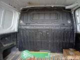  Citroen  Berlingo CITROEN  / 2018 / 4P / VETT. FURGONATA BLUEHDI 100 XL CLUB #129