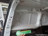  Citroen  Berlingo CITROEN  / 2018 / 4P / VETT. FURGONATA BLUEHDI 100 XL CLUB #133