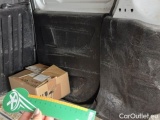  Citroen  Berlingo CITROEN  / 2018 / 4P / VETT. FURGONATA BLUEHDI 100 XL CLUB #134