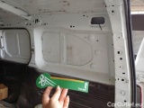  Citroen  Berlingo CITROEN  / 2018 / 4P / VETT. FURGONATA BLUEHDI 100 XL CLUB #137