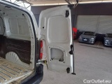  Citroen  Berlingo CITROEN  / 2018 / 4P / VETT. FURGONATA BLUEHDI 100 XL CLUB #140