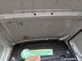 Citroen  Berlingo CITROEN  / 2018 / 4P / VETT. FURGONATA BLUEHDI 100 XL CLUB #139