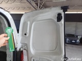  Citroen  Berlingo CITROEN  / 2018 / 4P / VETT. FURGONATA BLUEHDI 100 XL CLUB #142