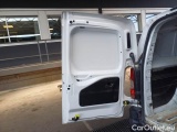  Citroen  Berlingo CITROEN  / 2018 / 4P / VETT. FURGONATA BLUEHDI 100 XL CLUB #143