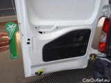  Citroen  Berlingo CITROEN  / 2018 / 4P / VETT. FURGONATA BLUEHDI 100 XL CLUB #144