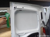  Citroen  Berlingo CITROEN  / 2018 / 4P / VETT. FURGONATA BLUEHDI 100 XL CLUB #145