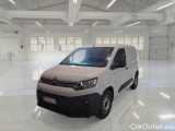 Berlingo