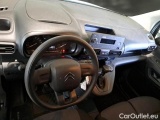 Berlingo