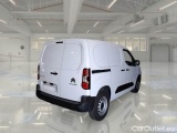 Berlingo