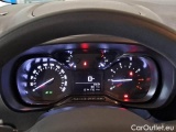 Berlingo