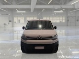  Citroen  Berlingo CITROEN  / 2018 / 4P / VETT. FURGONATA PURETECH 110 SeS M CLUB #6