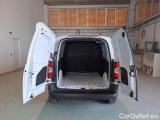 Berlingo