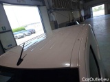  Citroen  Berlingo CITROEN  / 2018 / 4P / VETT. FURGONATA PURETECH 110 SeS M CLUB #9
