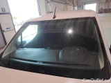  Citroen  Berlingo CITROEN  / 2018 / 4P / VETT. FURGONATA PURETECH 110 SeS M CLUB #10