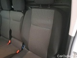  Citroen  Berlingo CITROEN  / 2018 / 4P / VETT. FURGONATA PURETECH 110 SeS M CLUB #11