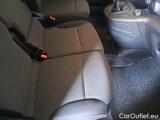  Citroen  Berlingo CITROEN  / 2018 / 4P / VETT. FURGONATA PURETECH 110 SeS M CLUB #14