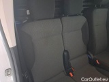  Citroen  Berlingo CITROEN  / 2018 / 4P / VETT. FURGONATA PURETECH 110 SeS M CLUB #13