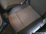  Citroen  Berlingo CITROEN  / 2018 / 4P / VETT. FURGONATA PURETECH 110 SeS M CLUB #12