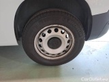  Citroen  Berlingo CITROEN  / 2018 / 4P / VETT. FURGONATA PURETECH 110 SeS M CLUB #17