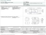  Citroen  Berlingo CITROEN  / 2018 / 4P / VETT. FURGONATA PURETECH 110 SeS M CLUB #19