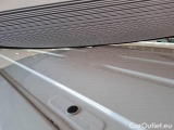  Citroen  Berlingo CITROEN  / 2018 / 4P / VETT. FURGONATA PURETECH 110 SeS M CLUB #26