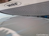  Citroen  Berlingo CITROEN  / 2018 / 4P / VETT. FURGONATA PURETECH 110 SeS M CLUB #28