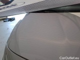  Citroen  Berlingo CITROEN  / 2018 / 4P / VETT. FURGONATA PURETECH 110 SeS M CLUB #30