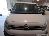  Citroen  Berlingo CITROEN  / 2018 / 4P / VETT. FURGONATA PURETECH 110 SeS M CLUB #29