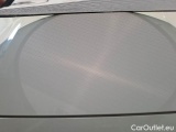  Citroen  Berlingo CITROEN  / 2018 / 4P / VETT. FURGONATA PURETECH 110 SeS M CLUB #31