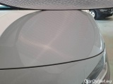  Citroen  Berlingo CITROEN  / 2018 / 4P / VETT. FURGONATA PURETECH 110 SeS M CLUB #32
