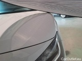  Citroen  Berlingo CITROEN  / 2018 / 4P / VETT. FURGONATA PURETECH 110 SeS M CLUB #33