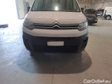  Citroen  Berlingo CITROEN  / 2018 / 4P / VETT. FURGONATA PURETECH 110 SeS M CLUB #35