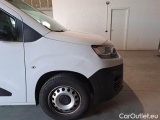  Citroen  Berlingo CITROEN  / 2018 / 4P / VETT. FURGONATA PURETECH 110 SeS M CLUB #37