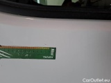  Citroen  Berlingo CITROEN  / 2018 / 4P / VETT. FURGONATA PURETECH 110 SeS M CLUB #45