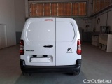  Citroen  Berlingo CITROEN  / 2018 / 4P / VETT. FURGONATA PURETECH 110 SeS M CLUB #66