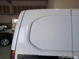  Citroen  Berlingo CITROEN  / 2018 / 4P / VETT. FURGONATA PURETECH 110 SeS M CLUB #64