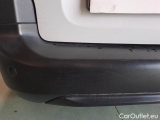  Citroen  Berlingo CITROEN  / 2018 / 4P / VETT. FURGONATA PURETECH 110 SeS M CLUB #69