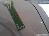  Citroen  Berlingo CITROEN  / 2018 / 4P / VETT. FURGONATA PURETECH 110 SeS M CLUB #75