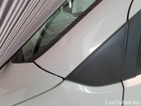  Citroen  Berlingo CITROEN  / 2018 / 4P / VETT. FURGONATA PURETECH 110 SeS M CLUB #83