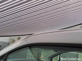  Citroen  Berlingo CITROEN  / 2018 / 4P / VETT. FURGONATA PURETECH 110 SeS M CLUB #81