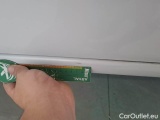  Citroen  Berlingo CITROEN  / 2018 / 4P / VETT. FURGONATA PURETECH 110 SeS M CLUB #85