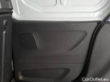  Citroen  Berlingo CITROEN  / 2018 / 4P / VETT. FURGONATA PURETECH 110 SeS M CLUB #93