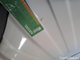  Citroen  Berlingo CITROEN  / 2018 / 4P / VETT. FURGONATA PURETECH 110 SeS M CLUB #92