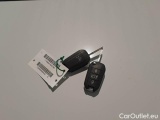  Citroen  Berlingo CITROEN  / 2018 / 4P / VETT. FURGONATA PURETECH 110 SeS M CLUB #98