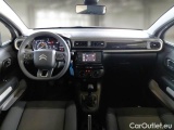  Citroen  C3 CITROEN  / 2020 / 5P / BERLINA BLUEHDI 100 SeS BUSINESS COMBI #3